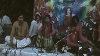 ali da nara la by ali hasin &ali hussain in sangla hill 2014 uploaded by chand naqvi