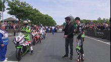 Isle.of.Man.TT.2014.Pokerstars.Senior.TT.ITV4HD.720p