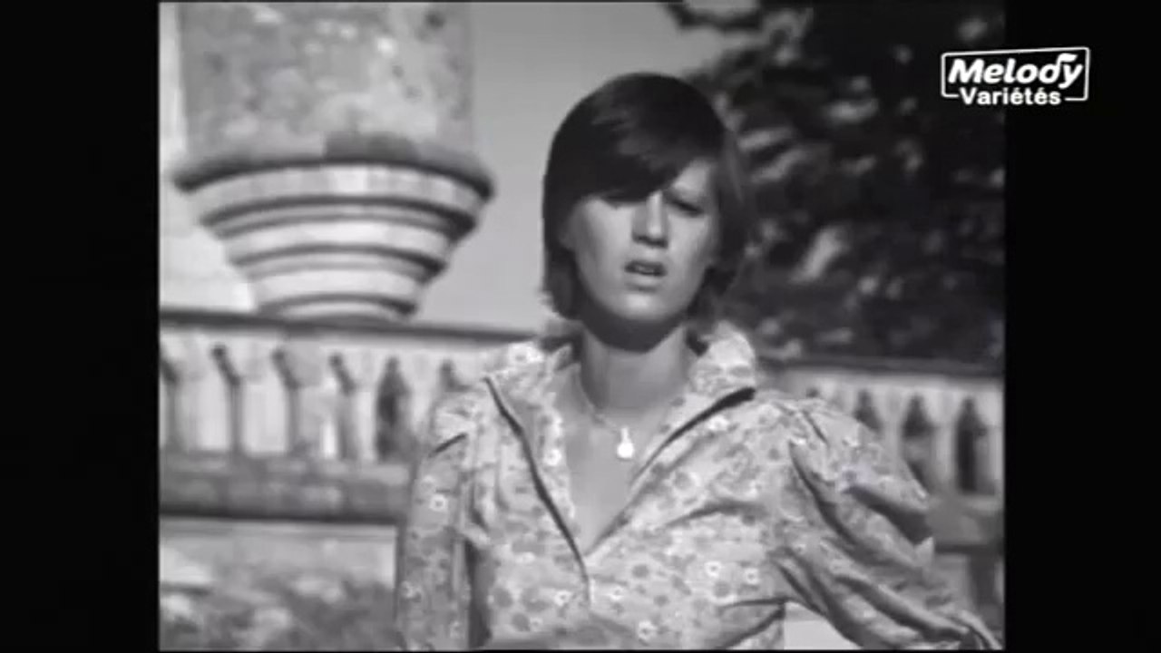 Delizia Adamo ''  Alors le bel été "