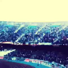 Enregistrement mobile du 30 mai 2014