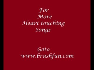 Banjaara Ek Willan [www.brashfun.com]