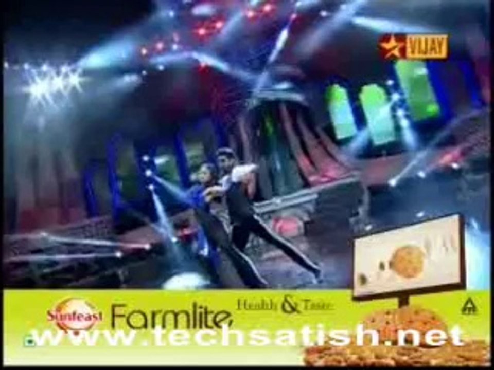 vijay awards10
