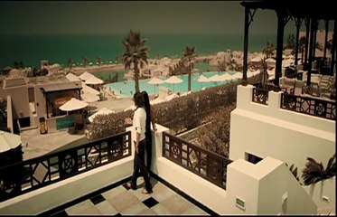 مايد عبدالله كيف كان النسخة الاصلية حصريا نجوم