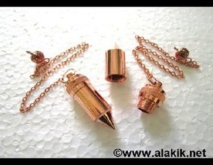 wholesale pendulum