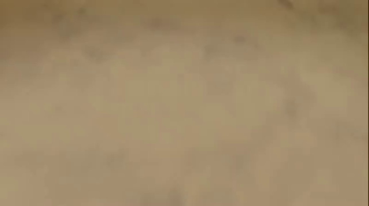 Inazuma eleven ep 2| Aquí está la Royal Academy! [Castellano]