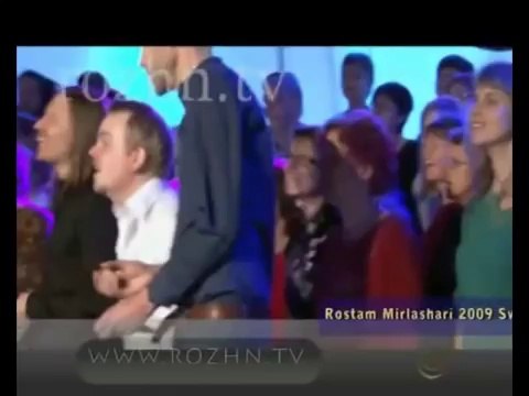 BYA O MUREED Hani O Shay Mureed A true love story (a beloved epic ballad of Balochi folklore) by Rustam Lashari and norwich group