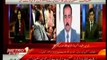 MQM Khawaja Izhar-ul-Hassan media talk after Mr Altaf Hussain released on bail at Numaish chowrangi Karachi