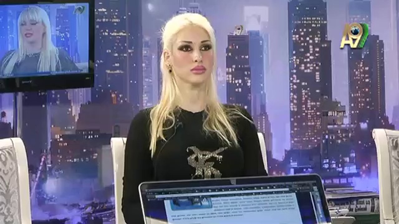BEYNİMİZDEKİ DÜNYA