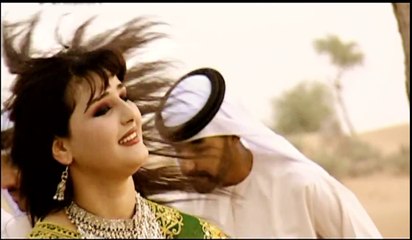 فرقة المزيود الحربية غرشوب