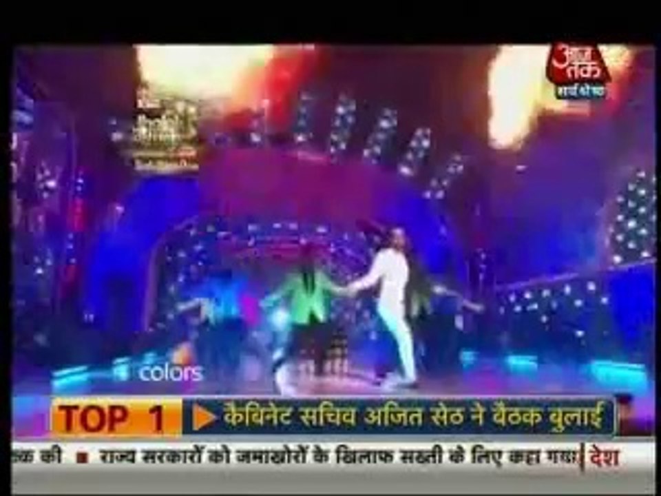 7th June JDLJ SBB