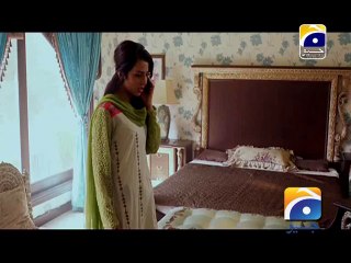 Bashar Momin-09 May 2014 - ep 10 - Part 1