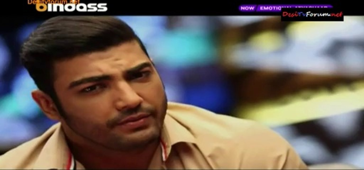 Emotional Atyachar (Season 4) 6th June 2014 Video Watch Online pt3