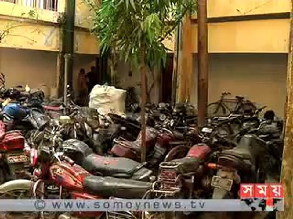 একরাম হত্যায় জড়িত অভিযোগে আদনান হোসেন