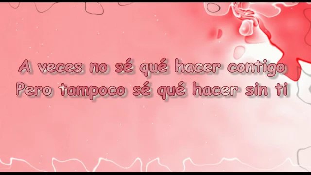 Frases Cortas de Amor las mejores frases de amor para dedica