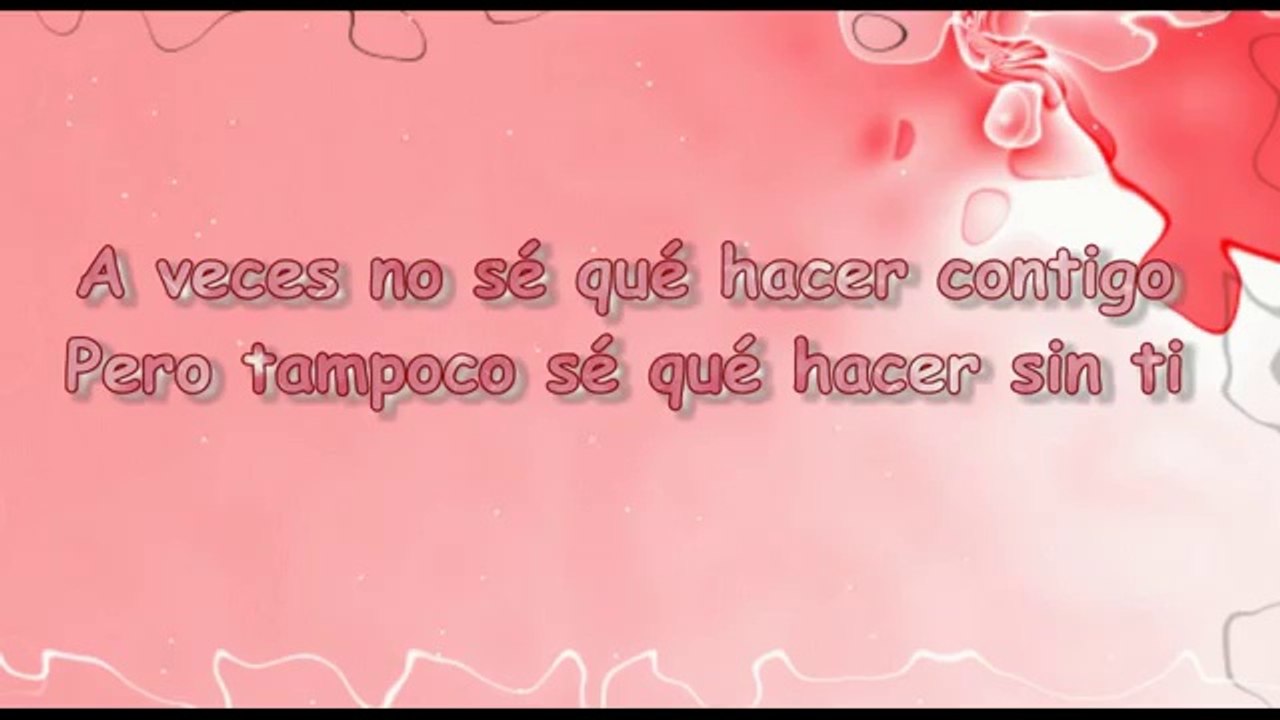 Frases Cortas de Amor las mejores frases de amor para dedica