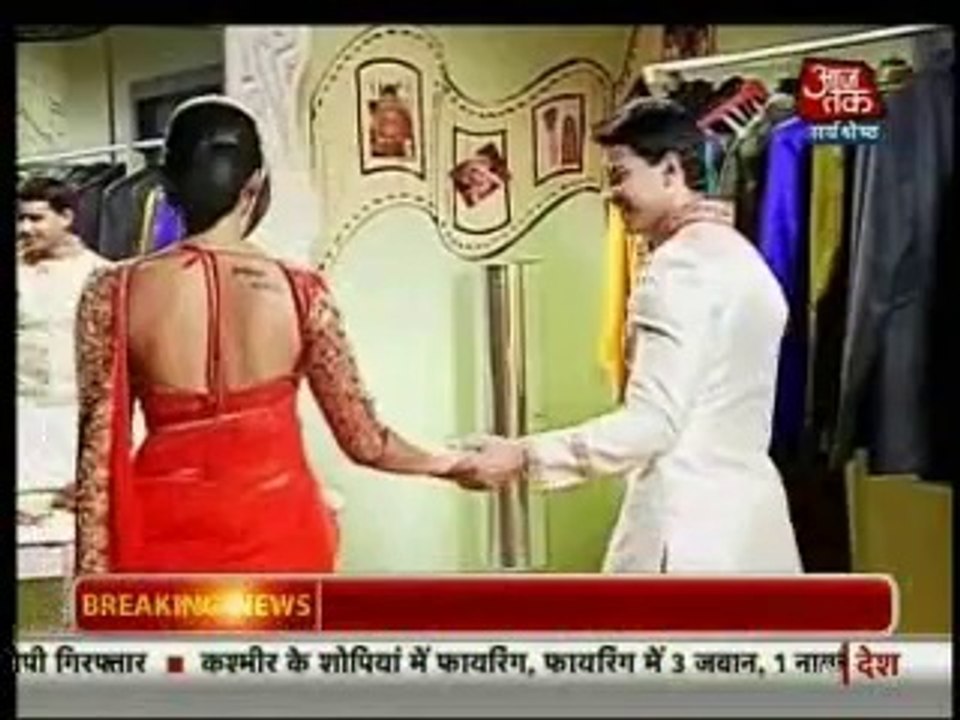7th June SC SBB