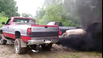 une Mauvaise blague a un ami qui dort ! a voir