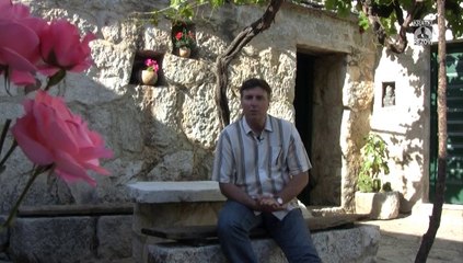 KRATKI REZOVI 883 Tonči Bibić (07-06-2014)