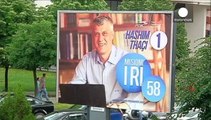 Elecciones cruciales para las aspiraciones europeas de Kosovo