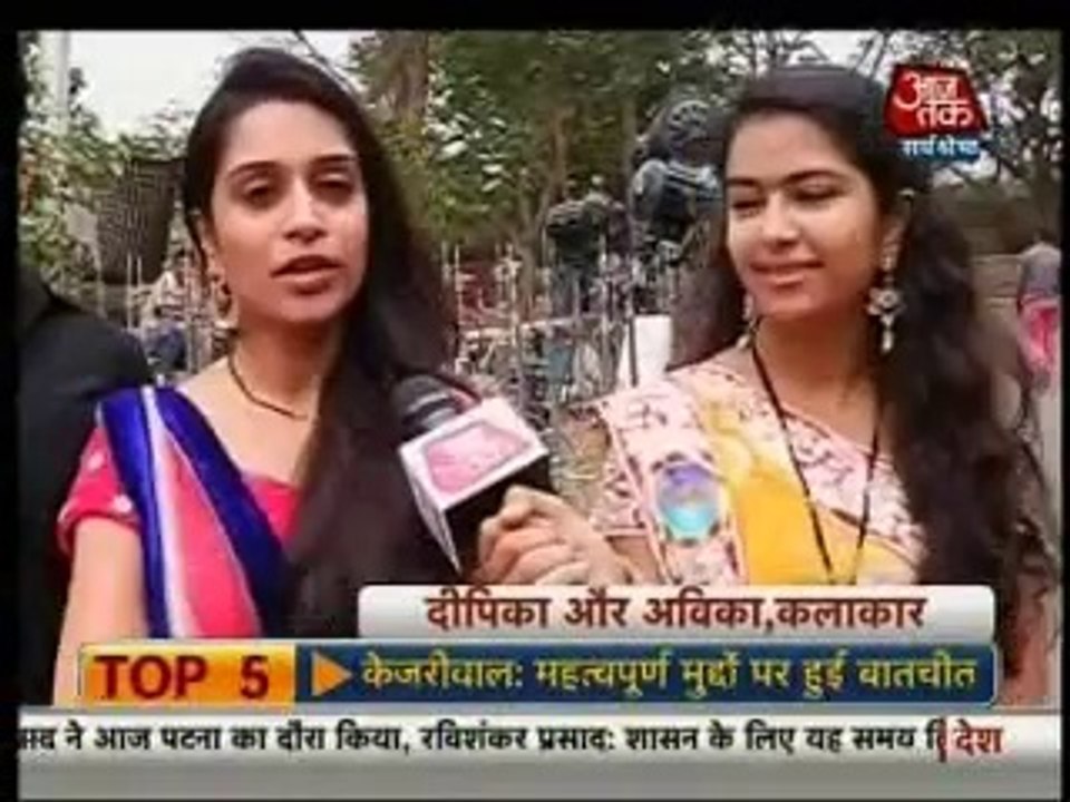 7th June SSK SBB