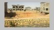 Unfinished Villa For Sale the Lake View Compound Egypt