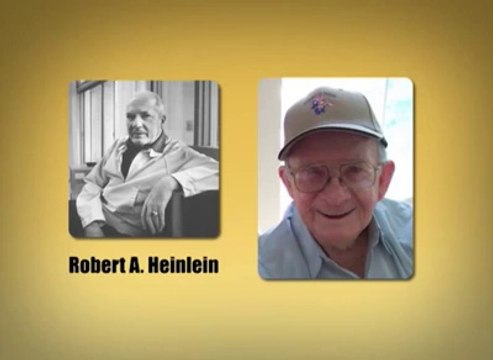 Bir Paradoks ile Beyin Hücrelerinizi Yakmaya Ne Dersiniz ?