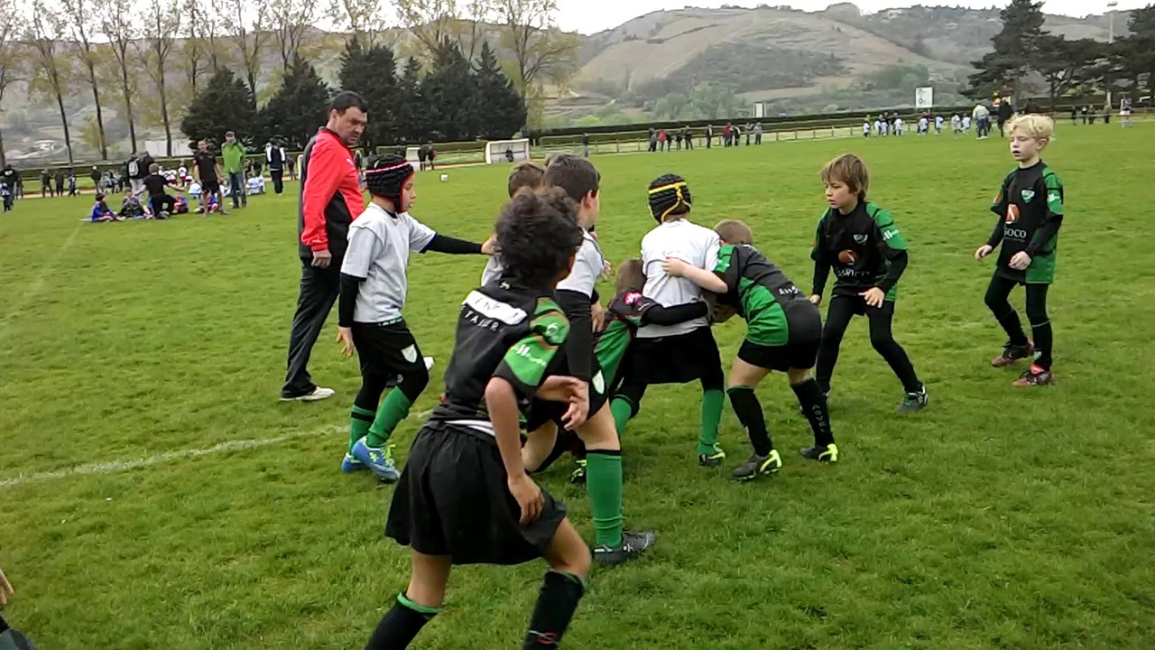 Vienne 2013/2014.