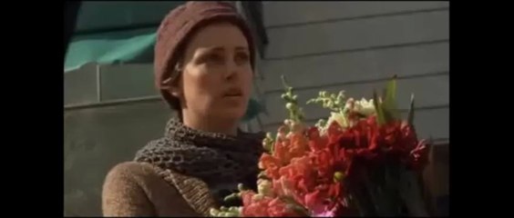 It's Not Goodbye   Sweet November MV  Duelo de Musicas