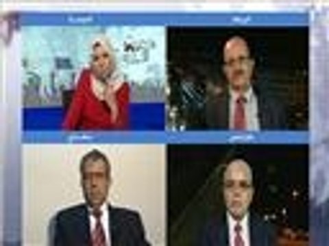 حديث الثورة.. الكلفة الاجتماعية والاقتصادية للتدهور الأمني بالشرق الليبي