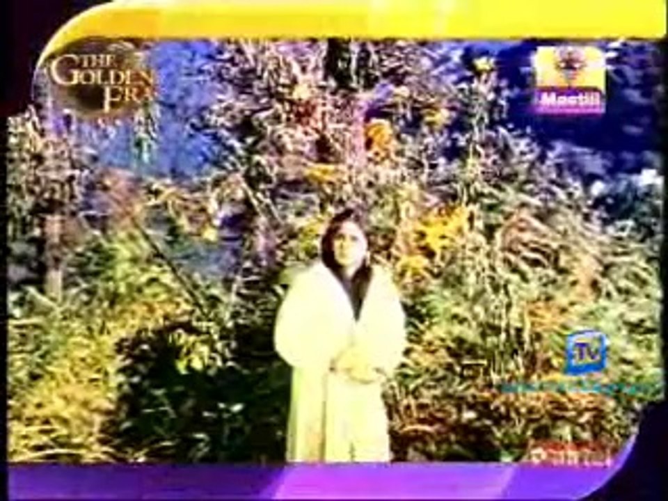 The Golden Era With Annu Kapoor 7th June 2014 Video Watch Online pt2