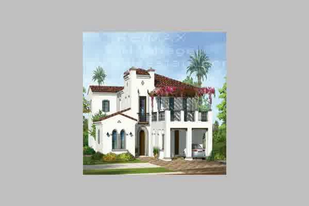 Villa for Sale in Marassi  North Coast