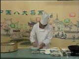 DIY 徽菜 (71) 什锦虾球