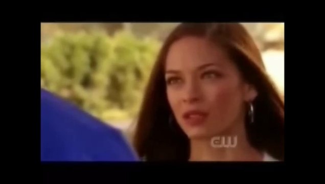 Genesis tradução hold on my heart by José Macedo productions