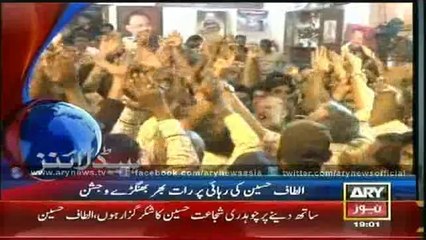 Headlines - 1900 - Sunday - 8 - June - 2014