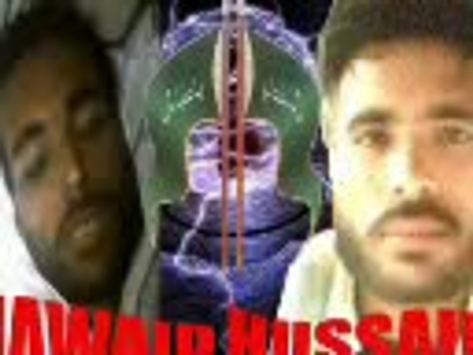 Movie_0004