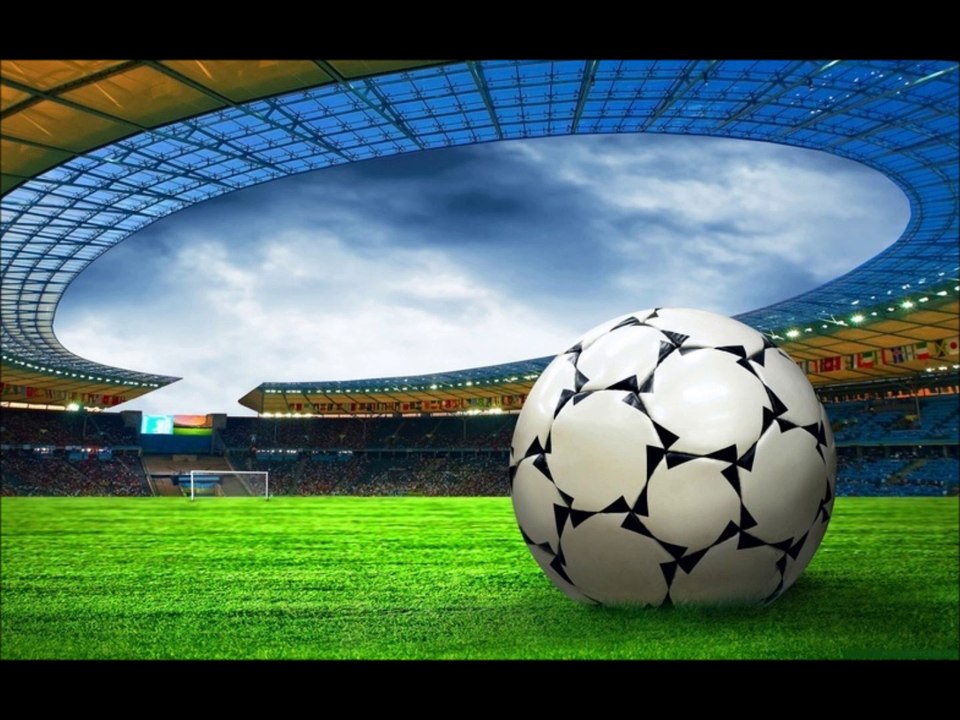 Football est-il interdit en islam-streaming.over-blog.com