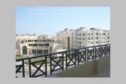 Apartment for Sale in Hurghada Red Sea