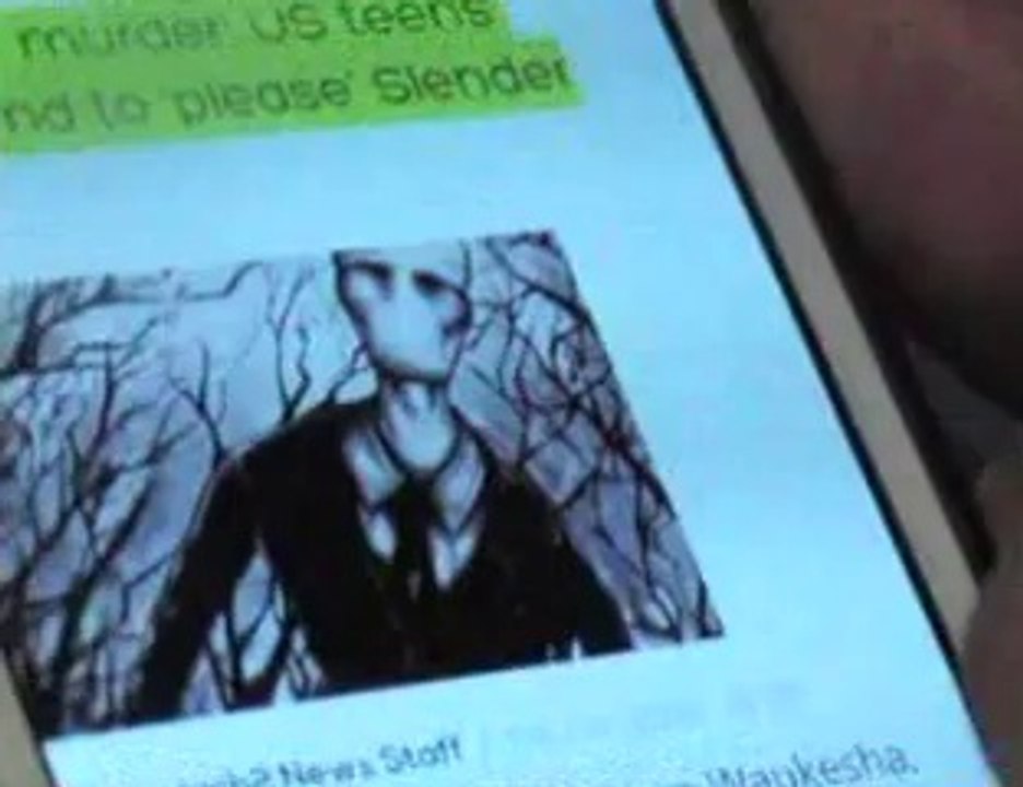 Pt1 Esau Is The Most High Favorite Weapon Against Wicked Israelites.