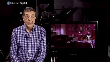 Videoblog de Andrés Arconada: Los ojos amarillos de los cocodrilos