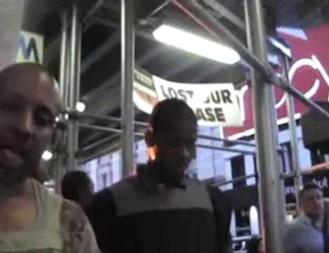 Pt2 Esau Is The Most High Favorite Weapon Against Wicked Israelites.