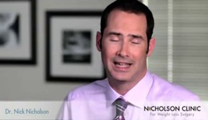 Can Gastric Bypass surgery be reversed?