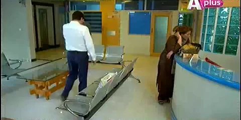 Shehr e Ajnabi  on Aplus - Episode 26 Full - HD Quality