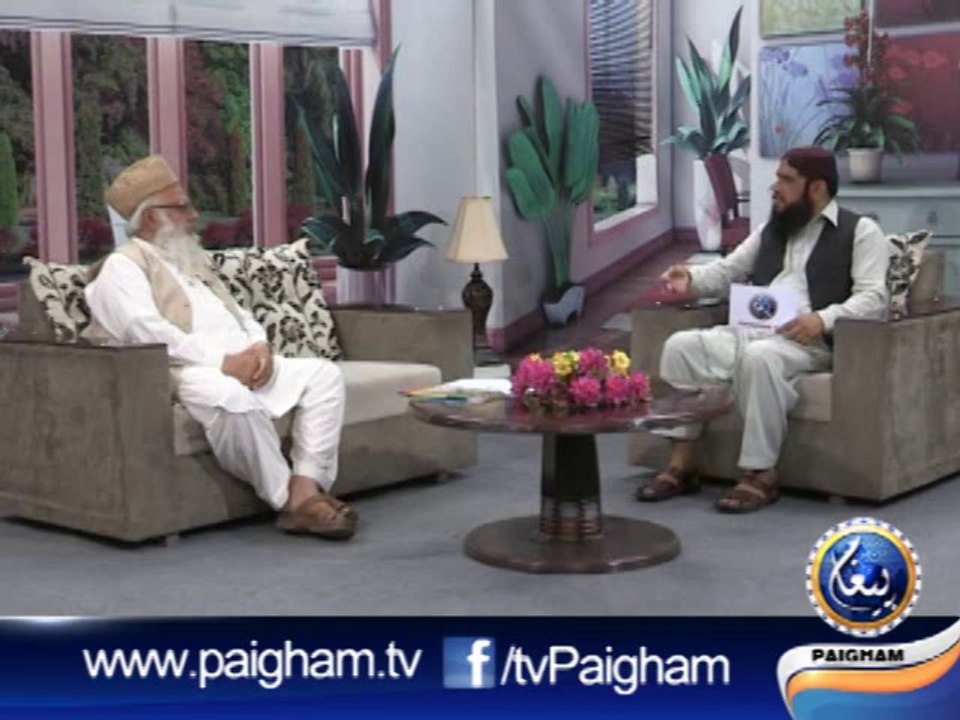 Mehman Hamary EP36