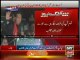 Imran Khan Full Speech at PTI Jalsa Sialkot , Imran Khan Speech Sialkot Jalsa