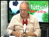 Fútbol es Radio: Previa Real Madrid - Valladolid