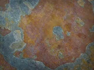 Benin Colloque Parti Communiste du Benin