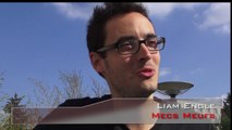 Interview de Liam Engle, Réalisateur Mecs Meufs