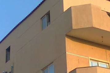 Unfurnished Apartment for Rent in 6th Qurater Obour City