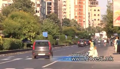 RETRO 7 MIHAJLO 08 06 2014