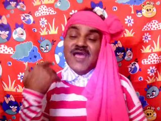 PARDESIO SE AAKHIO NA MILANA